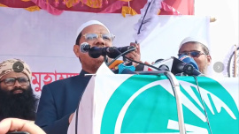 19201080 frame - 2026-02-01T214219.246.jpg