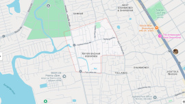 19201080 frame - 2026-02-26T003651.714.jpg