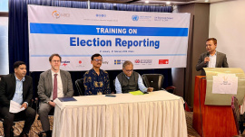 625005369_10163524108423820_1115678872794243064_n (1).jpg