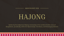 AE_Hajong.png