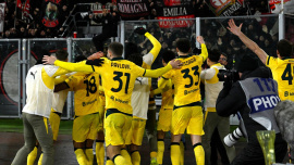 AFP__20260203__96226G3__v1__MidRes__FblItaSerieaBolognaMilan (1).jpg