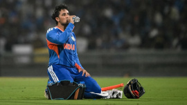 Abhishek Sharma Hospitalised.jpg