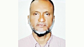 Akram-Ali.jpg