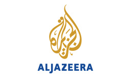 Al-jazeera.jpg