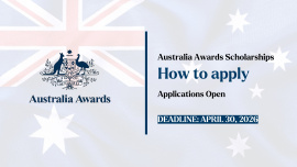 Australia awards 2026.jpg