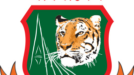 BCB logo.jpg