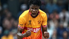 Blessing Muzarabani .jpg