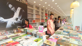 BookFair_28Feb.jpg
