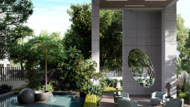 Cam_Ground Floor_Lounge.jpg