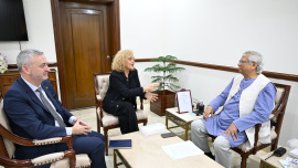 Chief adviser EU.jpeg