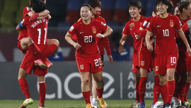 China w football.jpg