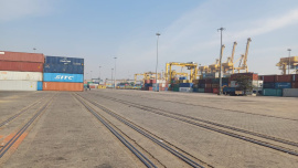 Ctg port protest 2.jpeg