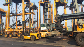 Ctg port protest.jpeg