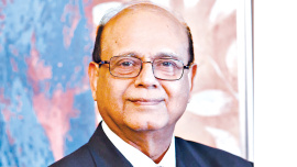 Dr-Manzoor-Ahmed.jpg
