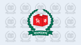 women’s reserved seats election Bangladesh