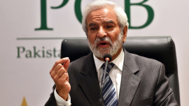 Ehsan Mani.jpg