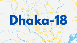 Election Thumbnail (1).png