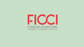 FICCI  (1).jpg