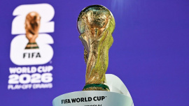 FIFA Trophy.jpg