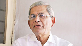 Fakhrul.jpg