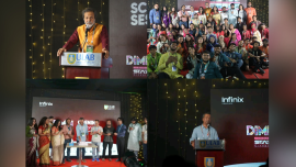 Feature Photo DIMFF (1).png