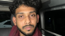 Gazipur JCD detained.png