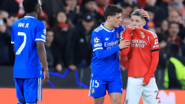 Gianluca Prestianni.jpg