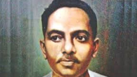 Jibanananda-Das.jpg