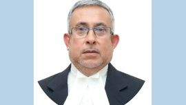 Justice Mamnoon Rahman.jpg