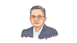 Khandaker-Abdul-Muktadir.jpg