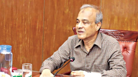 Md-Jahangir-Alam-Chowdhury.jpg