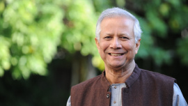Muhammad_Yunus.jpg