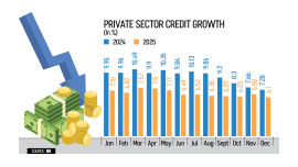 Private-sector-credit-growth.jpg