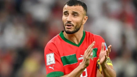 Romain Saiss.jpg