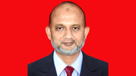 no cash limit for domestic air travel in Bangladesh