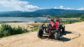 SUST Autodrive 5.jpg