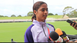 Sauravi Akanda Prity.jpeg