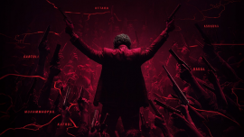 Screenshot 2026-02-02 at 1.11.03 PM.png