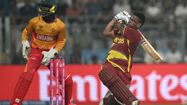 Shimron Hetmyer .jpg