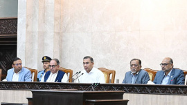 Tarique-holiday office.jpg