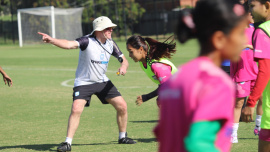 Training in Australia .jpg