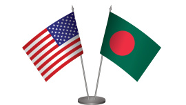 USA-Bangladesh.jpg