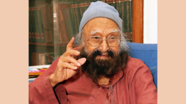 Untitled design - 2026-02-02T130530.020.jpg