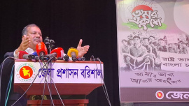 Untitled design - 2026-02-21T155857.868.jpg