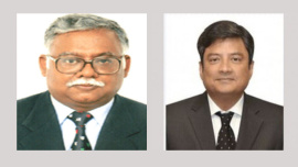 Untitled design - 2026-02-24T134635.800.jpg