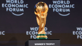 WC Trophy.JPG