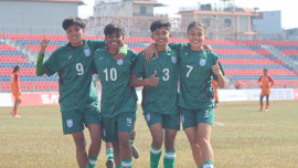 WhatsApp Image 2026-02-02 at 8.27.40 PM.jpeg