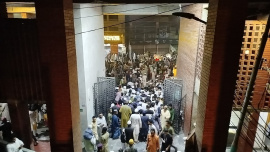 WhatsApp Image 2026-02-03 at 11.54.29 PM.jpeg