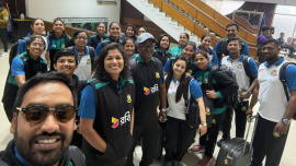 WhatsApp Image 2026-02-11 at 8.52.47 PM.jpeg