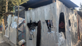 WhatsApp Image 2026-02-14 at 10.38.08 PM.jpeg